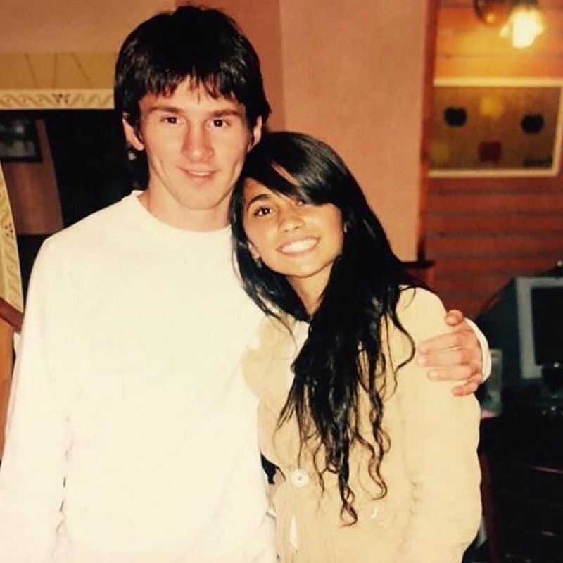 lionel-messi-and-antonella-roccuzzo-met-while-they-were-9-years-old-through-roccuzzos-cousin-1765263188. M.jpg